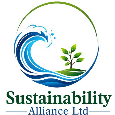Sustainability Alliance Limited